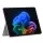 Microsoft Surface Pro 13 5G Core Ultra 5-335 13