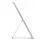 Microsoft Surface Pro 13 5G Core Ultra 5-335 13