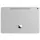 Microsoft Surface Pro 13 5G Core Ultra 5-335 13