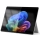Microsoft Surface Pro 13 5G Core Ultra 7-366H 13