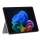 Microsoft Surface Pro 13 5G Core Ultra 7-366H 13