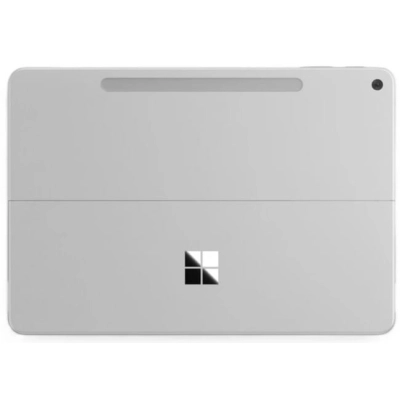 Microsoft Surface Pro 13 5G Core Ultra 7-366H 13