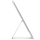 Microsoft Surface Pro 13 5G Core Ultra 7-366H 13