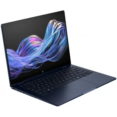 HP EliteBook X Flip G1i 14 AI - Ultra 5 228V 14