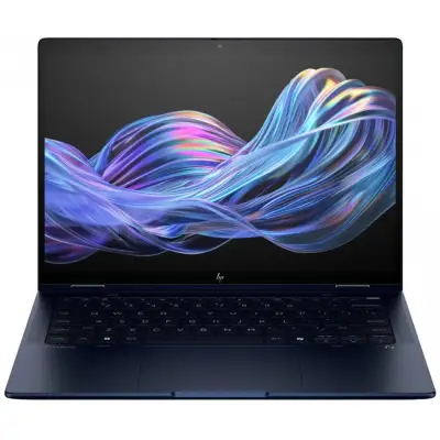 HP EliteBook X Flip G1i 14 AI - Ultra 5 228V 14