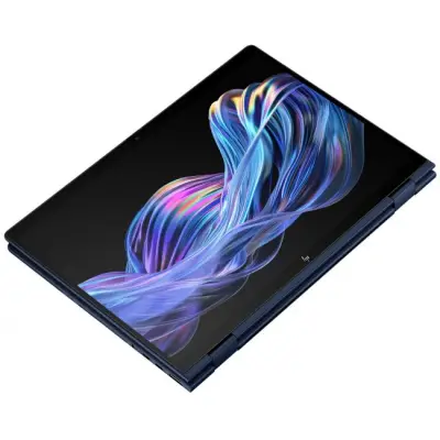HP EliteBook X Flip G1i 14 AI - Ultra 5 228V 14