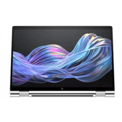 HP EliteBook X Flip G1i 14 AI - Ultra 5 228V 14"-WUXGA-Dotyk 32GB 512GB Win11Pro Srebrny