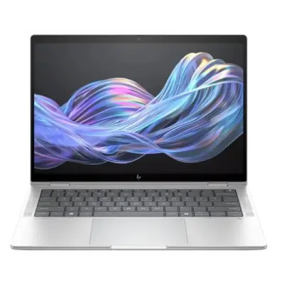 HP EliteBook X Flip G1i 14 AI - Ultra 5 228V 14