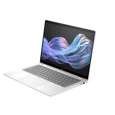 HP EliteBook X Flip G1i 14 AI - Ultra 5 228V 14