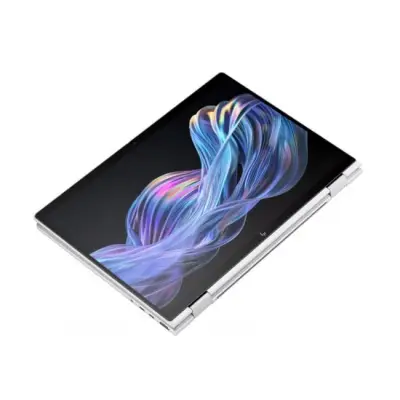 HP EliteBook X Flip G1i 14 AI - Ultra 5 228V 14