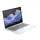 HP EliteBook X Flip G1i 14 AI - Ultra 5 228V 14
