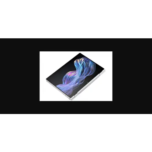 HP EliteBook X Flip G1i 14 AI - Ultra 5 228V 14
