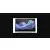 HP EliteBook X Flip G1i 14 AI - Ultra 5 228V 14"-WUXGA-Dotyk 32GB 512GB Win11Pro Srebrny