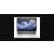 HP EliteBook X Flip G1i 14 AI - Ultra 5 228V 14