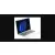 HP EliteBook X Flip G1i 14 AI - Ultra 7 258V 14"-2,5K-Dotyk-120Hz 32GB 1TB 5G Win11Pro Srebrny