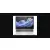HP EliteBook X Flip G1i 14 AI - Ultra 7 258V 14