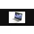HP EliteBook X Flip G1i 14 AI - Ultra 7 258V 14