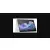 HP EliteBook X Flip G1i 14 AI - Ultra 7 258V 14