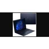 HP EliteBook X Flip G1i 14 AI - Ultra 7 258V 14"-WQXGA-Dotyk 32GB 512GB Win11Pro Granatowy