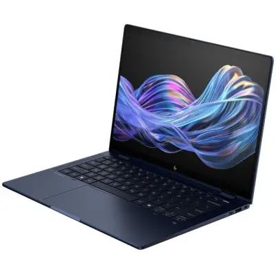 HP EliteBook X Flip G1i 14 AI - Ultra 7 258V 14
