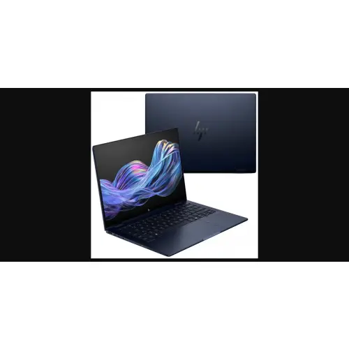 HP EliteBook X Flip G1i 14 AI - Ultra 7 258V 14