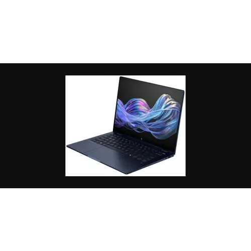 HP EliteBook X Flip G1i 14 AI - Ultra 7 258V 14