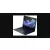 HP EliteBook X Flip G1i 14 AI - Ultra 7 258V 14