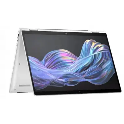 HP EliteBook X Flip G1i 14 AI - Ultra 7 258V 14