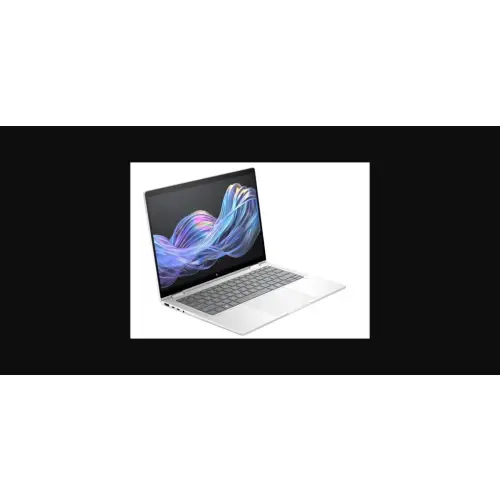 HP EliteBook X Flip G1i 14 AI - Ultra 7 258V 14