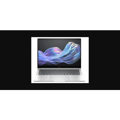HP EliteBook X Flip G1i 14 AI - Ultra 7 258V 14