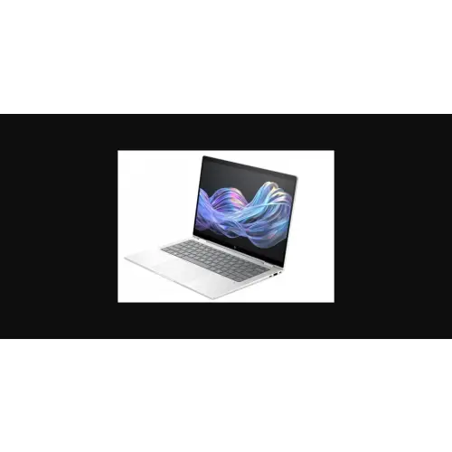 HP EliteBook X Flip G1i 14 AI - Ultra 7 258V 14