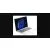 HP EliteBook X Flip G1i 14 AI - Ultra 7 258V 14"-WQXGA-Dotyk 32GB 512GB Win11Pro Srebrny