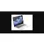 HP EliteBook X Flip G1i 14 AI - Ultra 7 258V 14