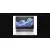 HP EliteBook X Flip G1i 14 AI - Ultra 7 258V 14