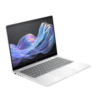 HP EliteBook X Flip G1i 14 AI - Ultra 7 268V 14