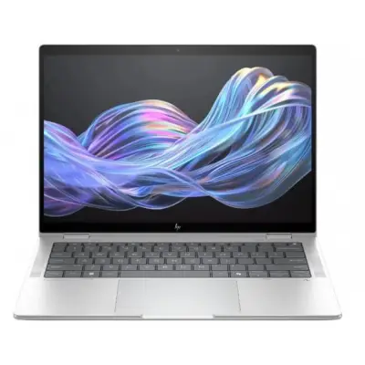 HP EliteBook X Flip G1i 14 AI - Ultra 7 268V 14