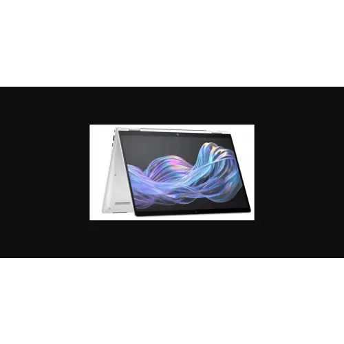 HP EliteBook X Flip G1i 14 AI - Ultra 7 268V 14