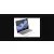 HP EliteBook X Flip G1i 14 AI - Ultra 7 268V 14