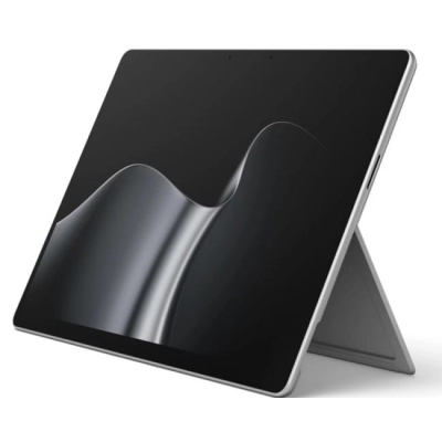 Microsoft Surface Pro 12 Snapdragon X2 Elite 13" Dotyk OLED 64GB 1TB W11P platynowy