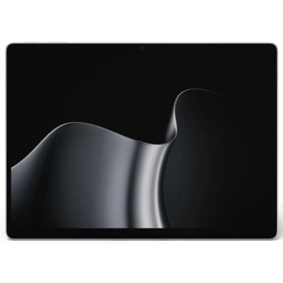 Microsoft Surface Pro 12 Snapdragon X2 Elite 13