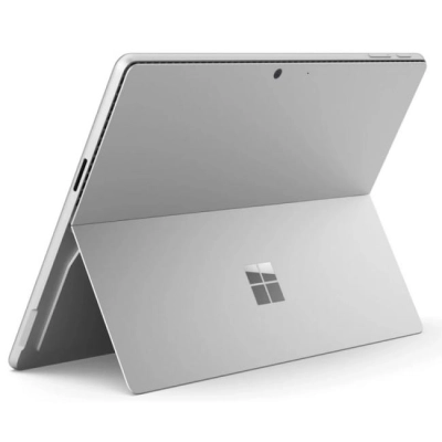 Microsoft Surface Pro 12 Snapdragon X2 Elite 13