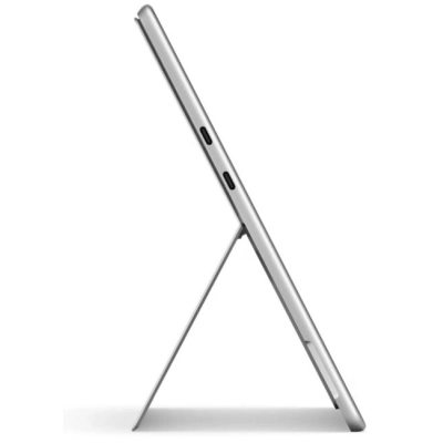 Microsoft Surface Pro 12 Snapdragon X2 Elite 13