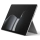 Microsoft Surface Pro 12 Snapdragon X2 Elite 13" Dotyk OLED 64GB 1TB W11P platynowy