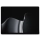 Microsoft Surface Pro 12 Snapdragon X2 Elite 13