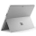 Microsoft Surface Pro 12 Snapdragon X2 Elite 13