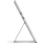 Microsoft Surface Pro 12 Snapdragon X2 Elite 13