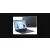 ASUS Vivobook S14 Flip OLED TN3402YA-KN355W - Ryzen 5-7430U 14" 2,8k Dotyk 16GB 1TB W11Home Niebieski