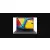 ASUS Vivobook S14 Flip OLED TN3402YA-KN355W - Ryzen 5-7430U 14