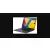 ASUS Vivobook S14 Flip OLED TN3402YA-KN355W - Ryzen 5-7430U 14