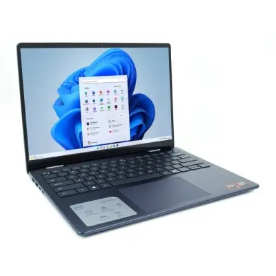 DELL Inspiron 7445 - 5 8640HS 14